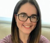 Mariely Vélez Pérez