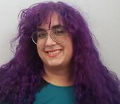 Marielle de León Toledo