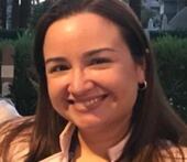 Myriam Enid Colón Ouslán