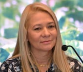 Iris Jannette Rodríguez