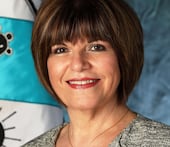 Mildred Huertas Solá