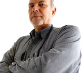 Edgardo Rodríguez Juliá