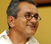 Samuel González