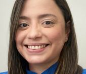 Isairy Rodríguez Román