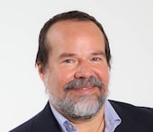 Edwin Hernández Delgado