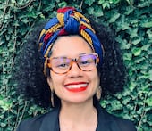 Lizbeth Dávila Santiago