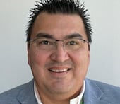 Juan Rodríguez Rivera