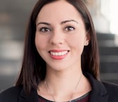 Vilmarys Quiñones Cintrón