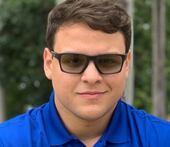 Wilbert Ruperto Hernández