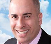 Ricardo Aponte Martínez