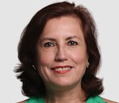 Femmy Irizarry Álvarez