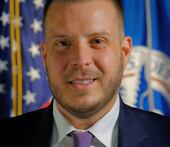 Justin Ángel Knighten