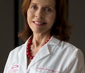 Anibelle Altieri Ramírez