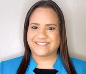 María M. Vega Cotty