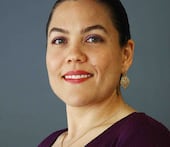 Mildred Rivera Marrero