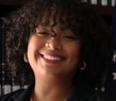 Nathalia Cuevas Lind