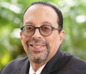 José Baquero Tirado