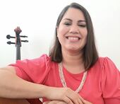 Cindybet Pérez Martínez