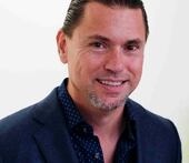 Robb Rill