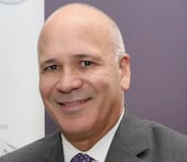 José Vázquez Barquet