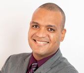 Elimaliel Suárez Cortés