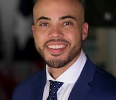 Andrés Waldemar Volmar Méndez