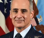 Ramón Colón López