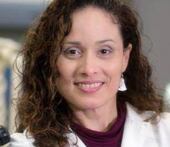 Elizabeth Padilla Crespo