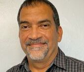 Vicente Toledo Rohena