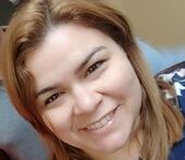 Elba Caballero Cardona