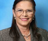 Carmen Zoraida Claudio