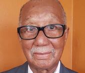 Ángel L. Ortiz García