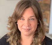 Susana M. Pesquera Colom