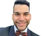 Cristian Soto Infante