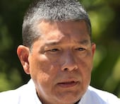 Miguel Colón