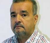 Francisco Pérez Quiñones