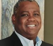 Carlos E. Severino Valdez