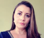 Guimazoa Miranda Hernández