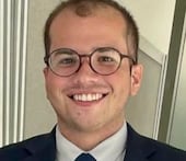 Pedro J. Rodríguez Ramírez