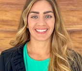 Leyre Santaella Santé