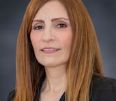 Iris A. Matos Rivera