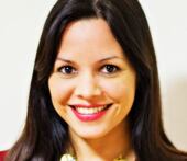 Alexandra Rodríguez Burgos