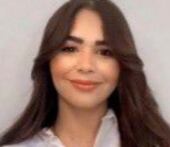 Keylin M.  Rivera Acosta