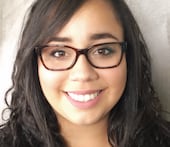 Mary Joahn Rodríguez Malavé