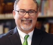 Carlos Padín Bibiloni