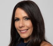Edlyn M. Vega Rodríguez