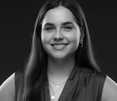 Andrea Guemárez Soto