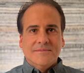 Fermín M. Contreras Gómez