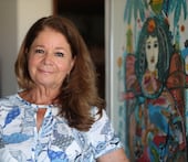 Sonia  Fritz Macías