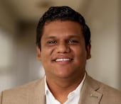 Ronald Hernández Maldonado